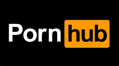 pornos hub|Pornhub